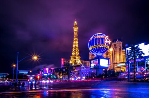 360_F_441069204_9Pt3y3Y9XfxcEa62GXrvKqpBlHzO7TFr