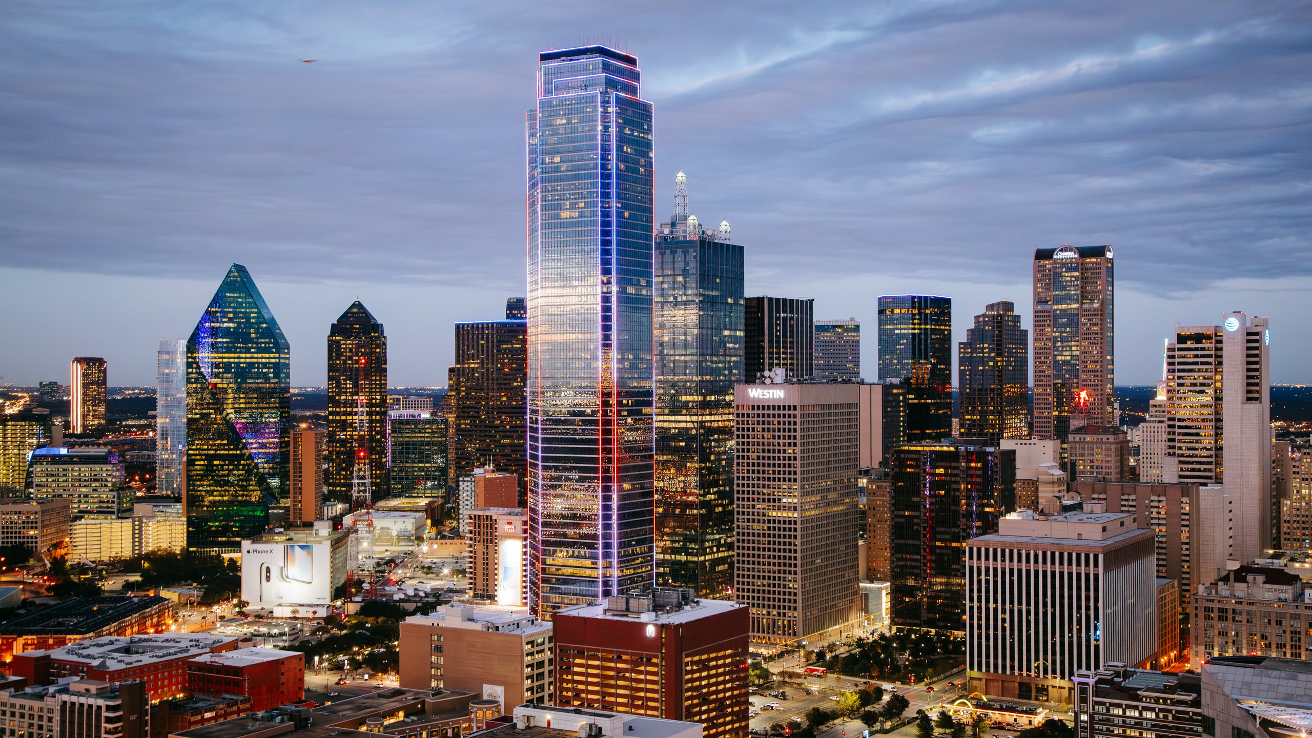 553964-dallas 553964-dallas
